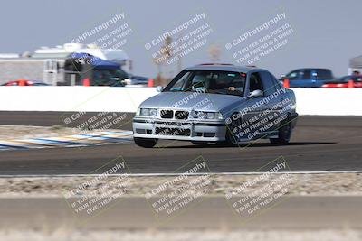 media/Oct-18-2025-Nasa (Sat) [[47b537a347]]/HPDE 3  and  4 and HPDE Intro (GR)/Turn 1/